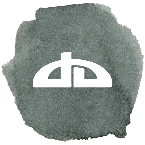 Social media, social, deviantart, social network, deviant icon